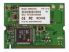 MP-2501 Mini-PCI Wireless LAN Card -- 1507631 - Image