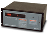 Process Hydrocarbon Analyzer -- Model 400A - Image