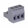 Terminal Blocks - Headers, Plugs and Sockets - 277-11248-ND - DigiKey