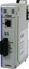 HART Multi-drop Communication -- MVI69-HART