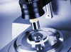 Asphalt Rheometer -- SmartPave