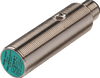 Inductive sensor - NBB5-18GM60-A2-V1 - Pepperl+Fuchs SE