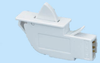 Door Switch for Refrigerator Back - RDS-1 - Ningbo Best Group Co., Ltd.