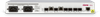 Service Delivery Switch -- 3916 - Image