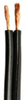 Underground Distribution Cable -- 552660508