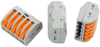 Terminals - Wire Splice Connectors - 1528-2440-ND - DigiKey