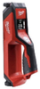 Electric Portable Drill -- 2291-20 - Image