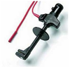 Probe - 3607/RPM - ValueTronics International, Inc.