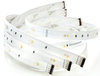 Fluorescent Strip Light - LED36FLEXRGBWZBS+/73661 - OSRAM SYLVANIA, Inc.