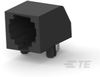 RJ25 Connectors - 5555165-1 - TE Connectivity