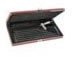 Micrometer 0-9