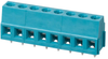 Terminal Blocks - Wire to Board - 102-6209-ND - DigiKey