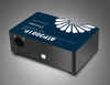 Improved SNR and Dynamic Range -- EOC-SI-3040 - Image