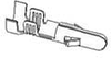 Pin & Socket Connectors -- 18-12-2602