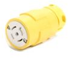 AC Power Plugs & Receptacles - 1301420047 - VAST STOCK CO., LIMITED