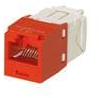 Modular Connectors / Ethernet Connectors - CJE688TGRD - VAST STOCK CO., LIMITED