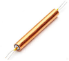Wireline and Wirepac