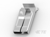 Automotive Terminals - 1544511-1 - TE Connectivity