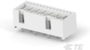 PCB Headers & Receptacles - 7-1971846-7 - TE Connectivity