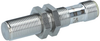 Magnetic Sensor ifm efector MFT202 - MFK3060-BPKG/AM/V4A/G/US - Image