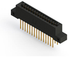 Card Edge Connectors - Edgeboard Connectors - 396-030-522-212 - Lingto Electronic Limited