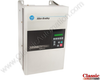 AC Drive - 15 HP - 1336F-B015-AA-EN - Classic Automation LLC
