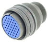 Amphenol 97-3106A28-21S - PEI-Genesis
