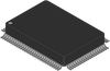 KU82308-16 - Rochester Electronics