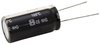 Aluminium Electrolytic Capacitor, Aec-Q200 Hd Series, 2200 F, 20%, 35 V, 12.5 Mm Rohs Compliant Panasonic - 62W8162 - Newark, An Avnet Company