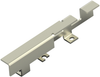 Dual Band Chip, 2.4425-5.5125 Ghz, Smt Rohs Compliant Te Connectivity - 09AJ7681 - Newark, An Avnet Company