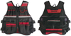 Bag Type Duratool - 38AC0340 - Newark, An Avnet Company