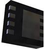 Mosfet, N-Ch, 150V, 37.2A, Wdfn Rohs Compliant Onsemi - 32AJ8459 - Newark, An Avnet Company