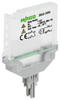 Relayfortjs;input24Vdc,output1Nc Rohs Compliant Wago - 52AC9119 - Newark, An Avnet Company
