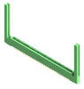 Card Edge Connector Rohs Compliant Edac - 63AJ3995 - Newark, An Avnet Company