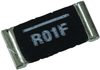 Current Sense Resistor, 0.01 Ohm, 500Mw, 1%; Resistance Vishay - 26R4246 - Newark, An Avnet Company