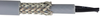 470027Cy Multicore Cable, Grey 100M 2C 0.75Mm2 Braid Shield 328 Ft Rohs Compliant Alpha Wire - 07AH7730 - Newark, An Avnet Company