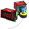 Current Transformer; Ct Construction Murata Power Solutions - 40M4742 - Newark, An Avnet Company