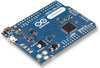 Dev Board, Atmega32U4, Arduino Leonardo R3, No Headers; Silicon Manufacturer Arduino - 07W3935 - Newark, An Avnet Company