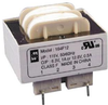 Pcb Transformer Type Hammond - 24B8219 - Newark, An Avnet Company