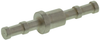 Terminal, Turret, 1.27Mm, Solder; Insulation Cambion - 40F6045 - Newark, An Avnet Company