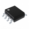 Memory - Flash - IS25LP032D-JBLE - 809673-IS25LP032D-JBLE - Win Source Electronics