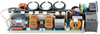 Eval Board, Ccm Pfc Controller Rohs Compliant Infineon - 92AH4517 - Newark, An Avnet Company