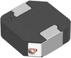 FIXED IND 10UH 5.8A 29.4 MOHM - 769-SPM10040T-100M - Utmel Electronic Limited