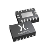 Logic - Signal Switches, Multiplexers, Decoders - 74CBTLV3257BQ,115 - Lingto Electronic Limited