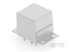 Mid-Range Relays - 7-1617806-3 - TE Connectivity
