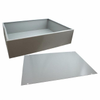 Boxes - CS24186 -- CS24186
