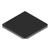 Interface - Interface - CODECs - PEB3314HLV1.4 - 930249-PEB3314HLV1.4 - Win Source Electronics