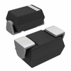Diodes, Rectifiers - Single - SS24-LTP - 030827-SS24-LTP - Win Source Electronics