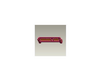 SATA - 10101788-002CLF - Amphenol Communications Solutions
