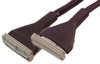 L13670 - Cable Depot Inc.